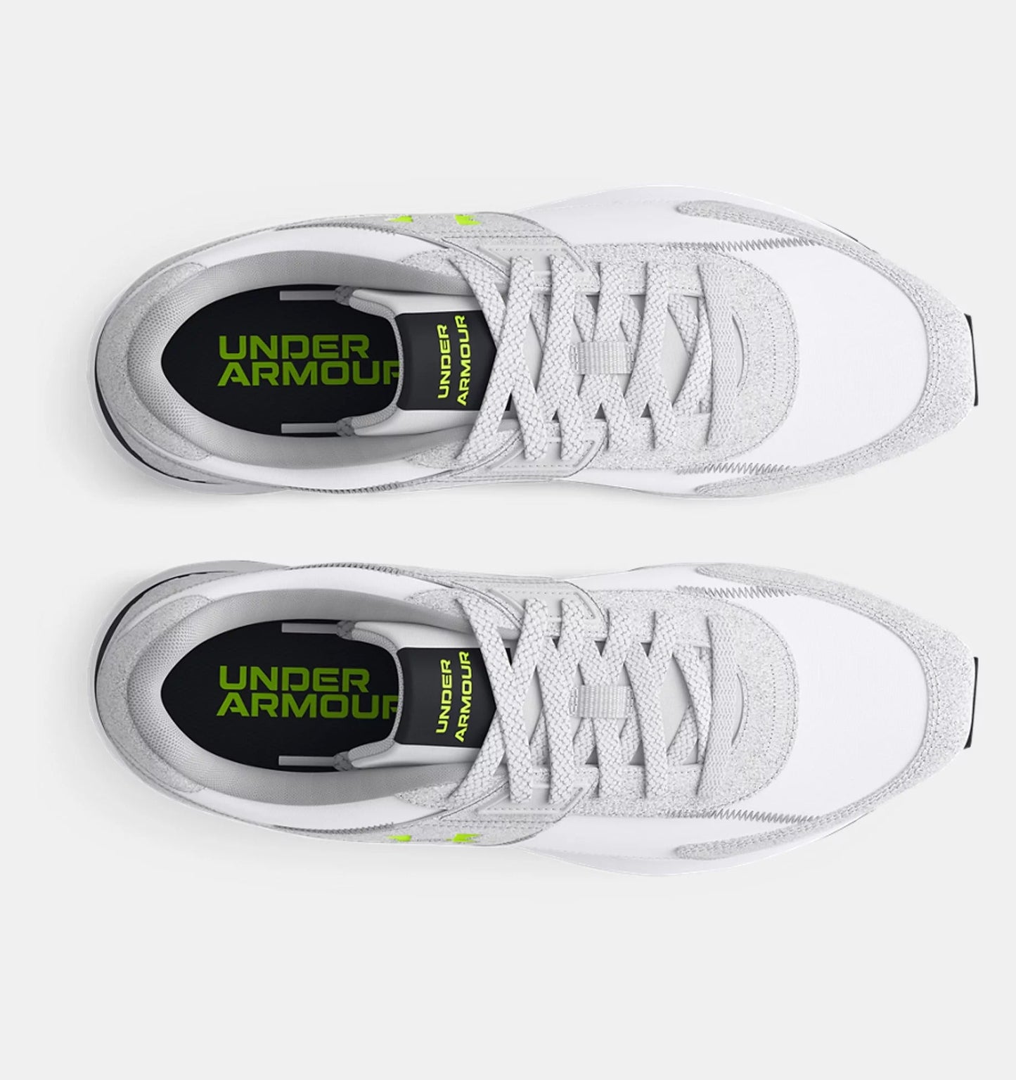 Essential Runner Sneakers - Premium Brand Shoes for Men and Women