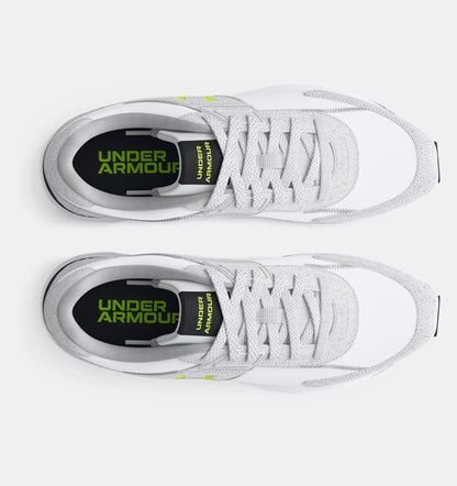 Essential Runner Sneakers - Premium Brand Shoes for Men and Women