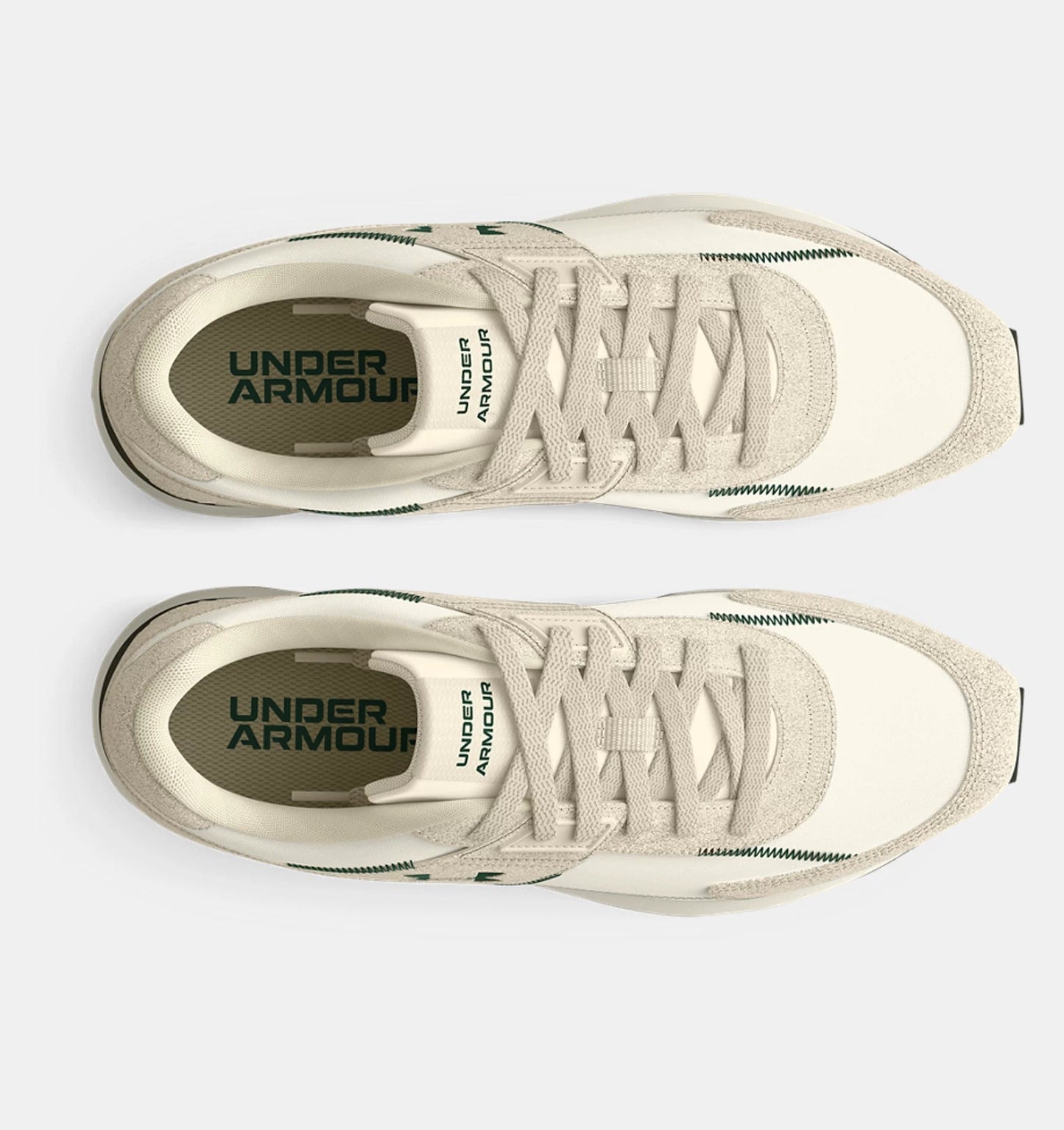 Essential Runner Sneakers - Premium Brand Shoes for Men and Women