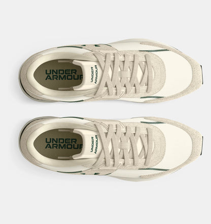 Essential Runner Sneakers - Premium Brand Shoes for Men and Women