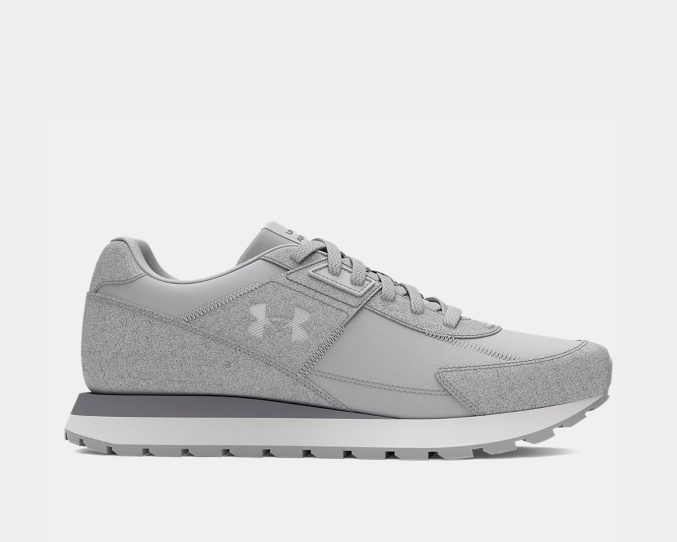 Essential Runner Sneakers - Premium Brand Shoes for Men and Women