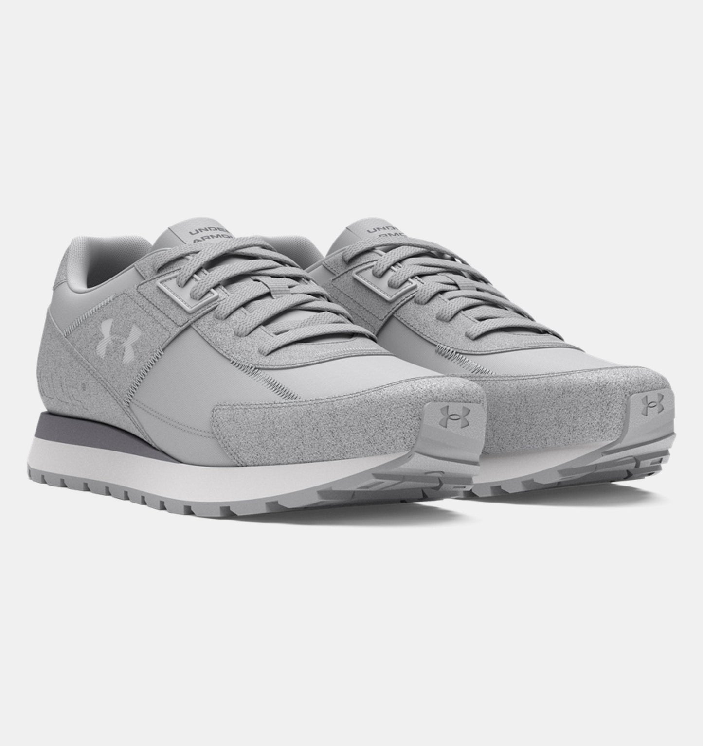 Essential Runner Sneakers - Premium Brand Shoes for Men and Women
