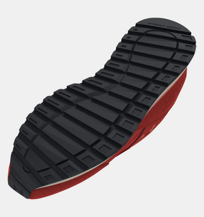Essential Runner Sneakers - Premium Brand Shoes for Men and Women