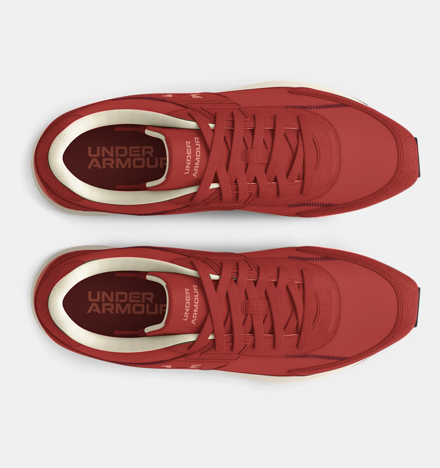 Essential Runner Sneakers - Premium Brand Shoes for Men and Women