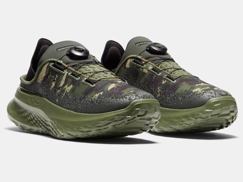 Slipspeed Mega Sneakers - Premium Brand Shoes for Men and Women