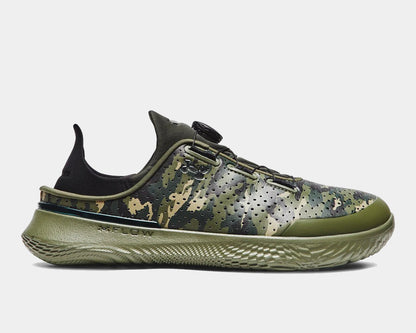 Slipspeed Trainer PRINT Sneakers - Premium Brand Shoes for Men and Women