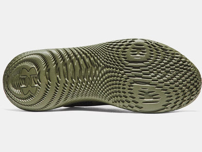 Slipspeed Trainer PRINT Sneakers - Premium Brand Shoes for Men and Women