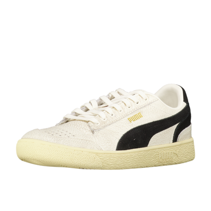 Represent X Puma Majesty 'Warm White'