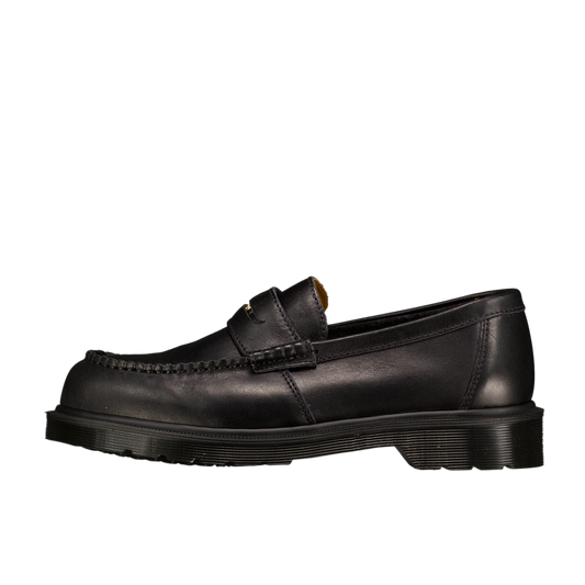 Penton Made in England