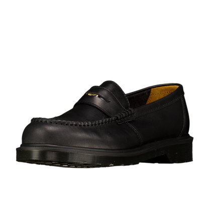 Penton Made in England