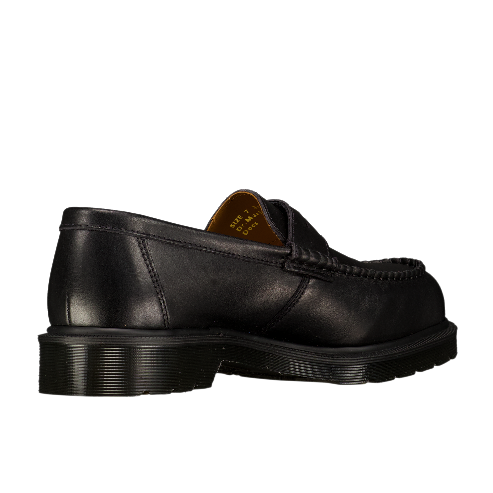 Penton Made in England