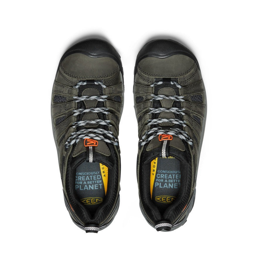 Voyageur Sneakers - Premium Brand Shoes for Men and Women