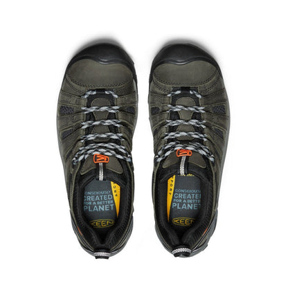 Voyageur Sneakers - Premium Brand Shoes for Men and Women