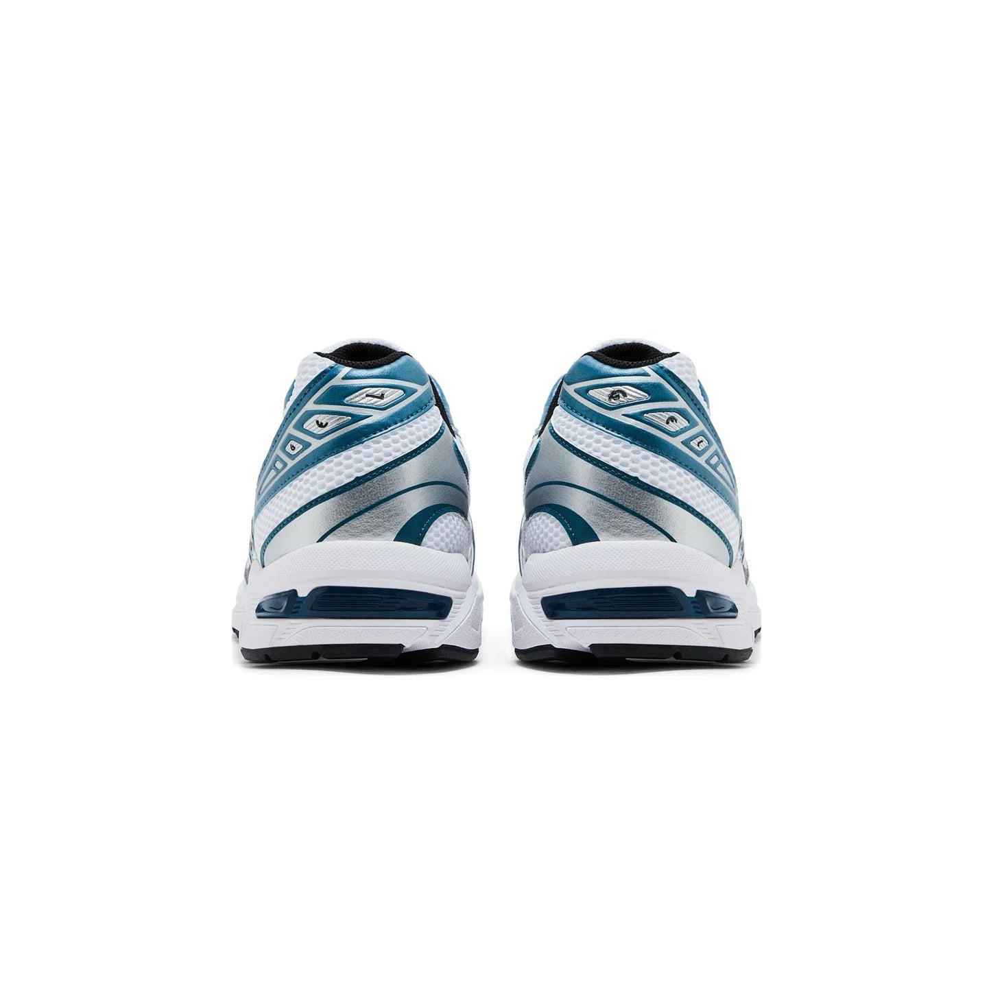 ASICS Gel-1130 'White Restful Teal' (2025)