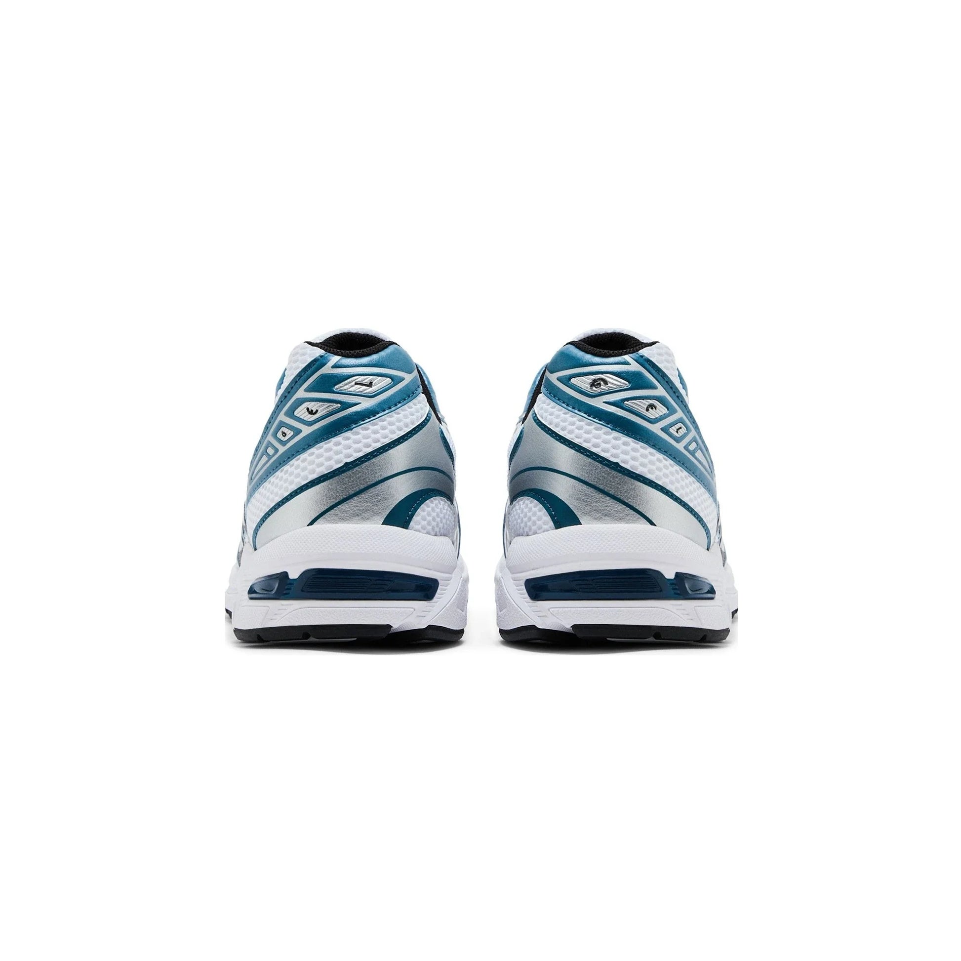 ASICS Gel-1130 'White Restful Teal' (2025)