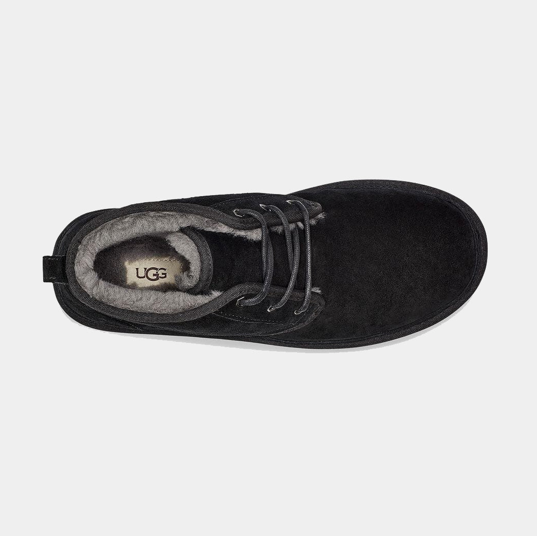 Neumel Suede Sneakers - Premium Brand Shoes for Men and Women