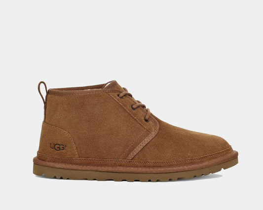 Neumel Suede Sneakers - Premium Brand Shoes for Men and Women