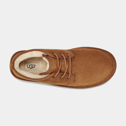Neumel Suede Sneakers - Premium Brand Shoes for Men and Women