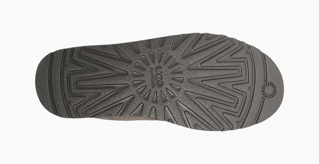 Neumel Suede Sneakers - Premium Brand Shoes for Men and Women
