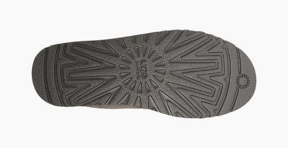 Neumel Suede Sneakers - Premium Brand Shoes for Men and Women