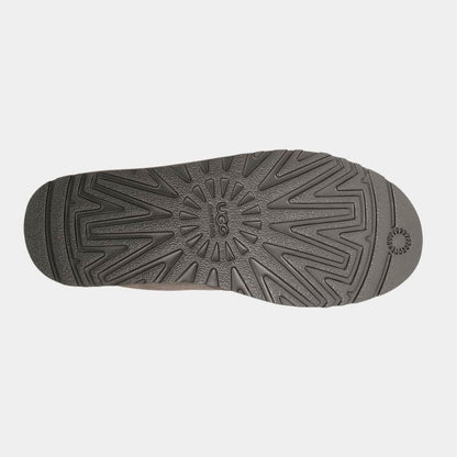 Neumel Suede Sneakers - Premium Brand Shoes for Men and Women