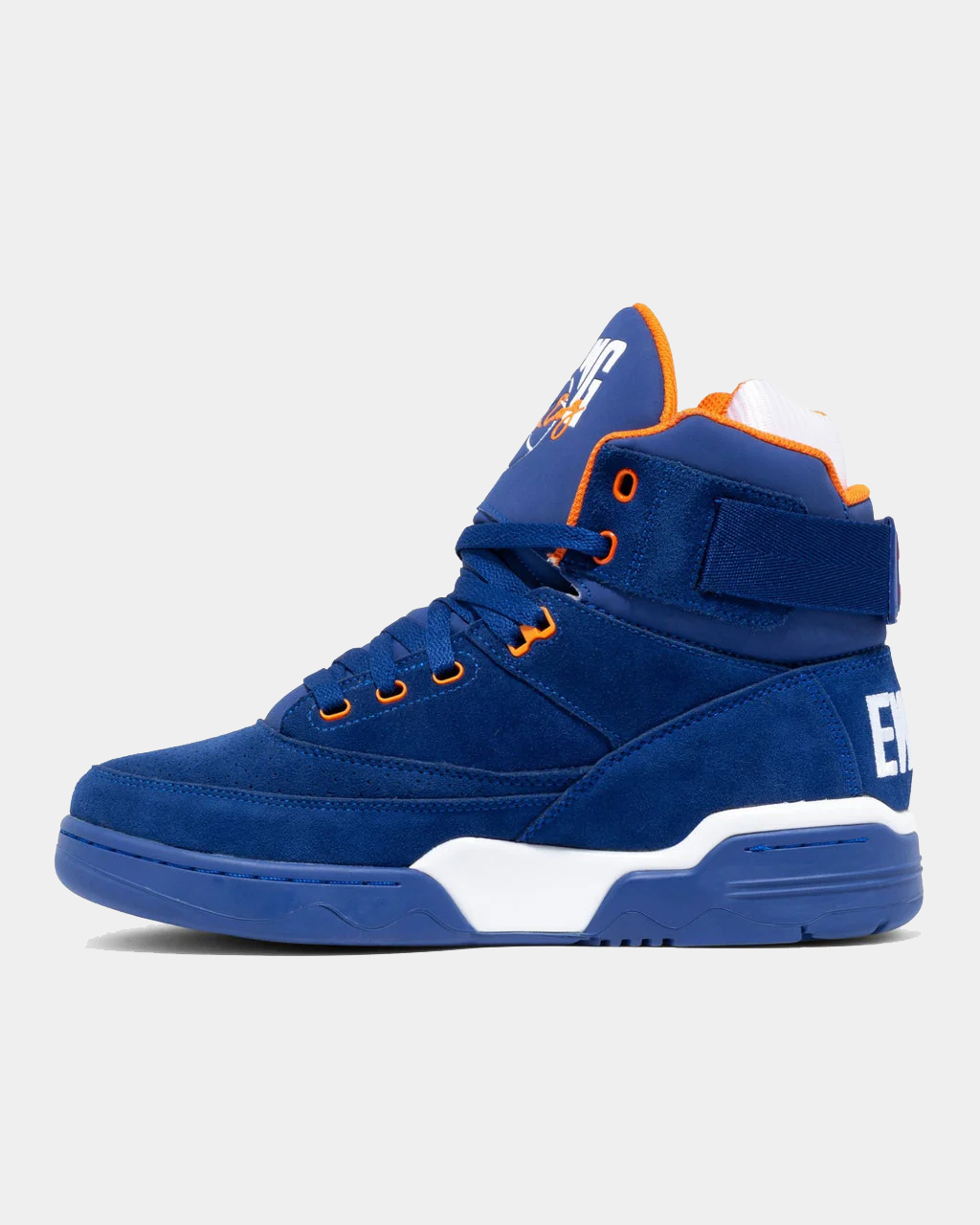 33 HI OG Sneakers - Premium Brand Shoes for Men and Women