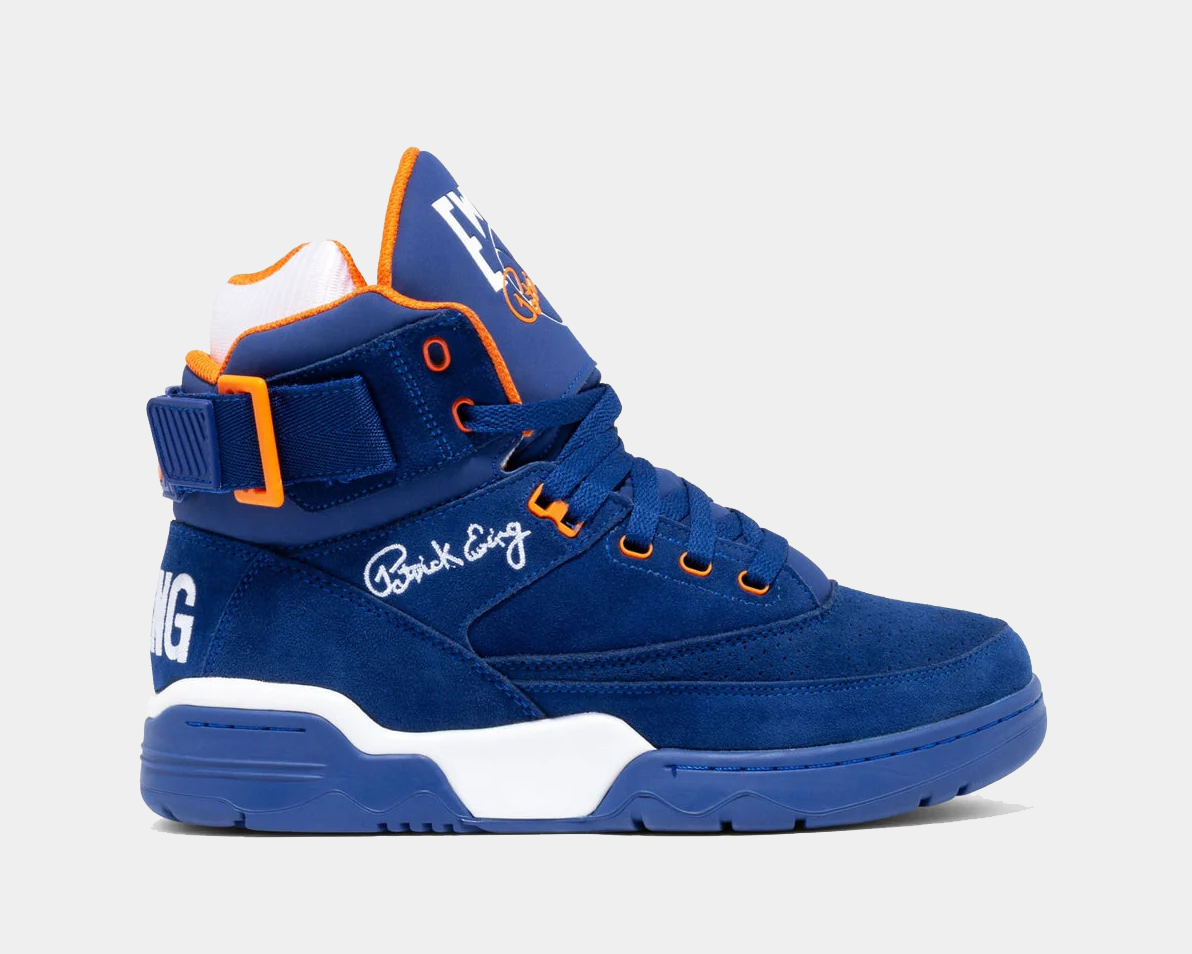 33 HI OG Sneakers - Premium Brand Shoes for Men and Women
