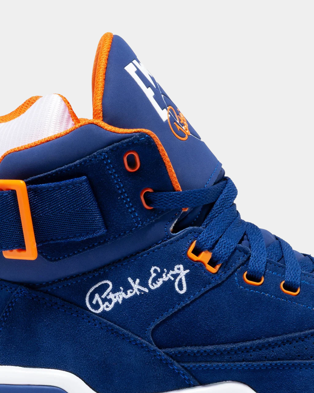 33 HI OG Sneakers - Premium Brand Shoes for Men and Women