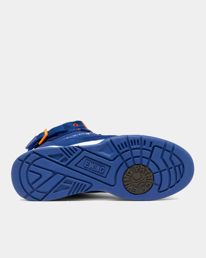33 HI OG Sneakers - Premium Brand Shoes for Men and Women