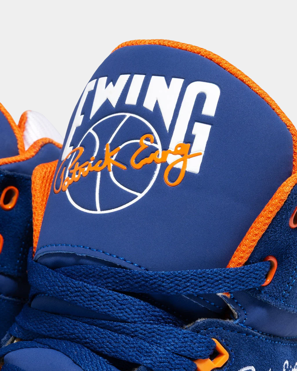33 HI OG Sneakers - Premium Brand Shoes for Men and Women
