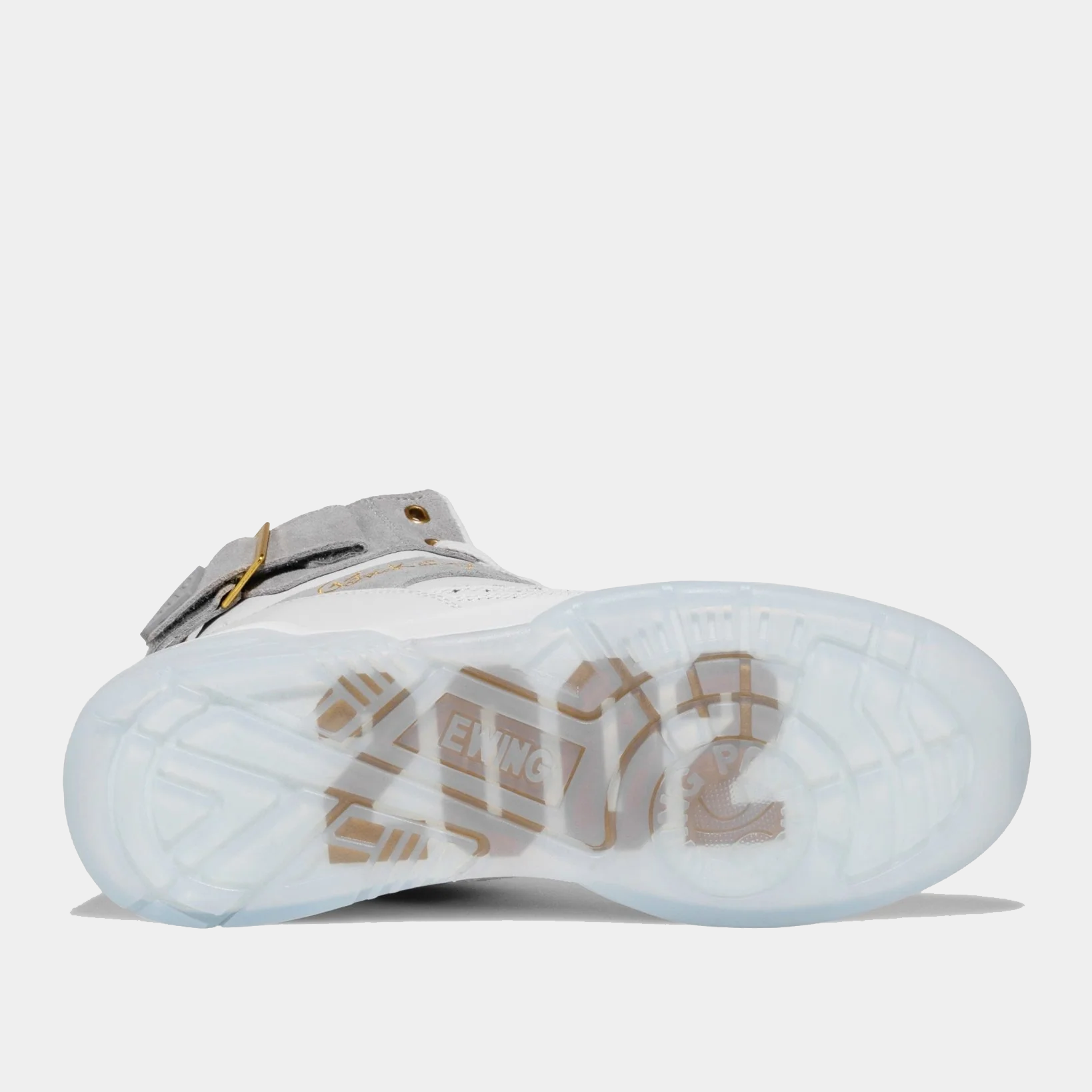 33 HI X Laurens J Sneakers - Premium Brand Shoes for Men and Women