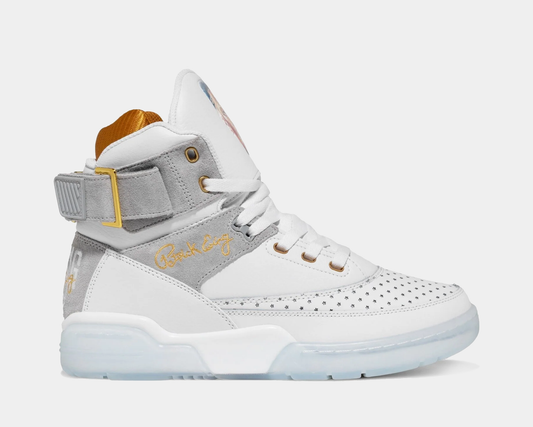 33 HI X Laurens J Sneakers - Premium Brand Shoes for Men and Women