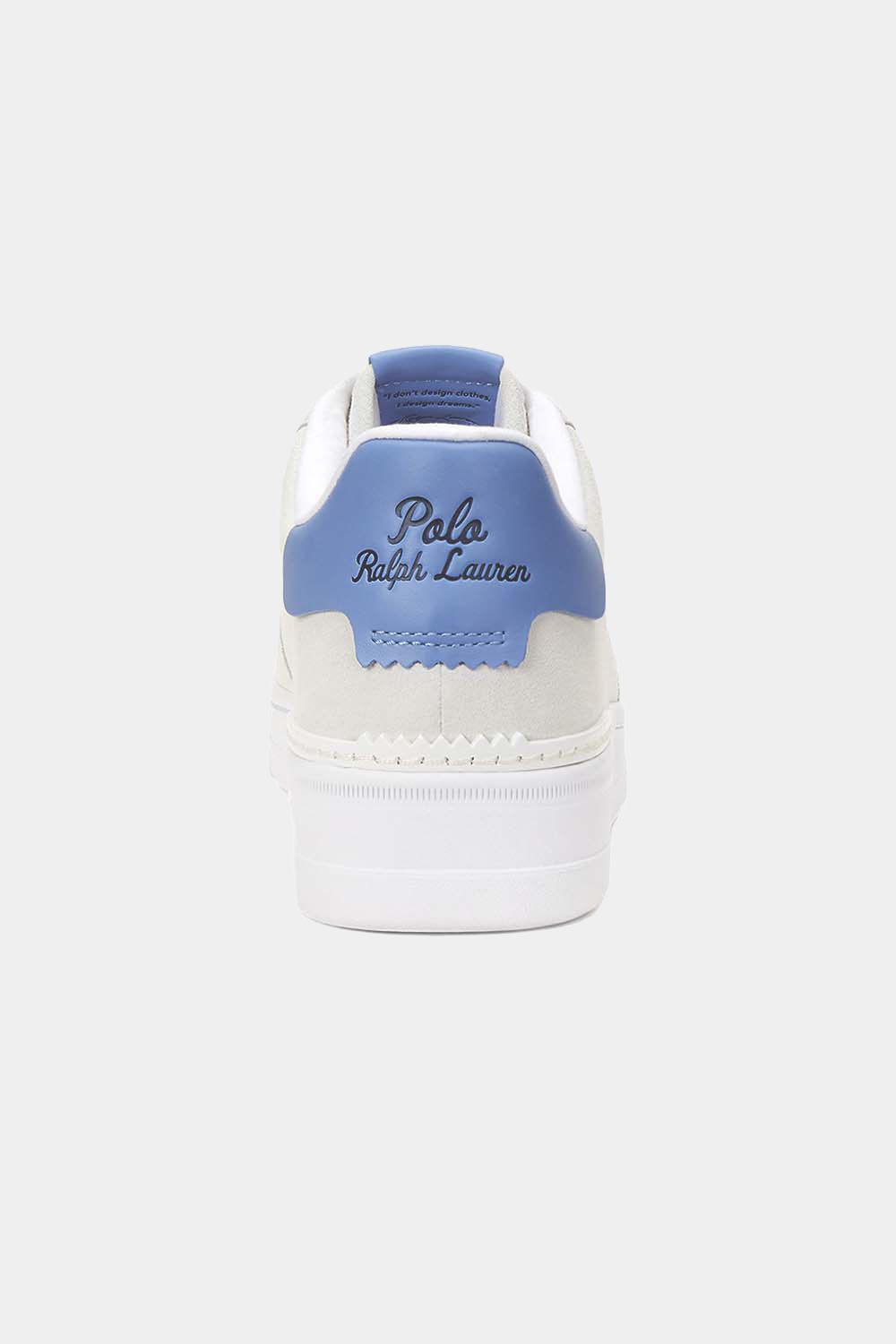 Masters Court Suede Sneakers - Premium Brand Shoes for Men and Women