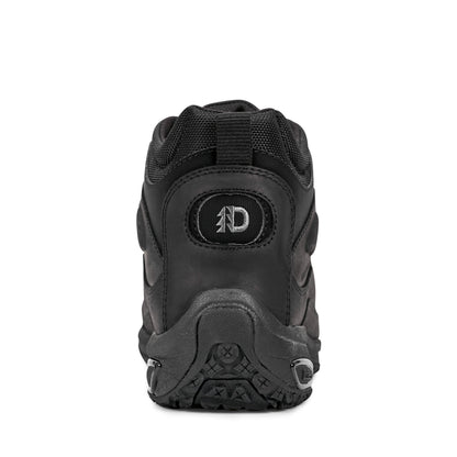 Cloud Boots Sneakers - Premium Brand Shoes for Men and Women