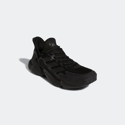 Impact FLX Sneakers - Premium Brand Shoes for Men and Women