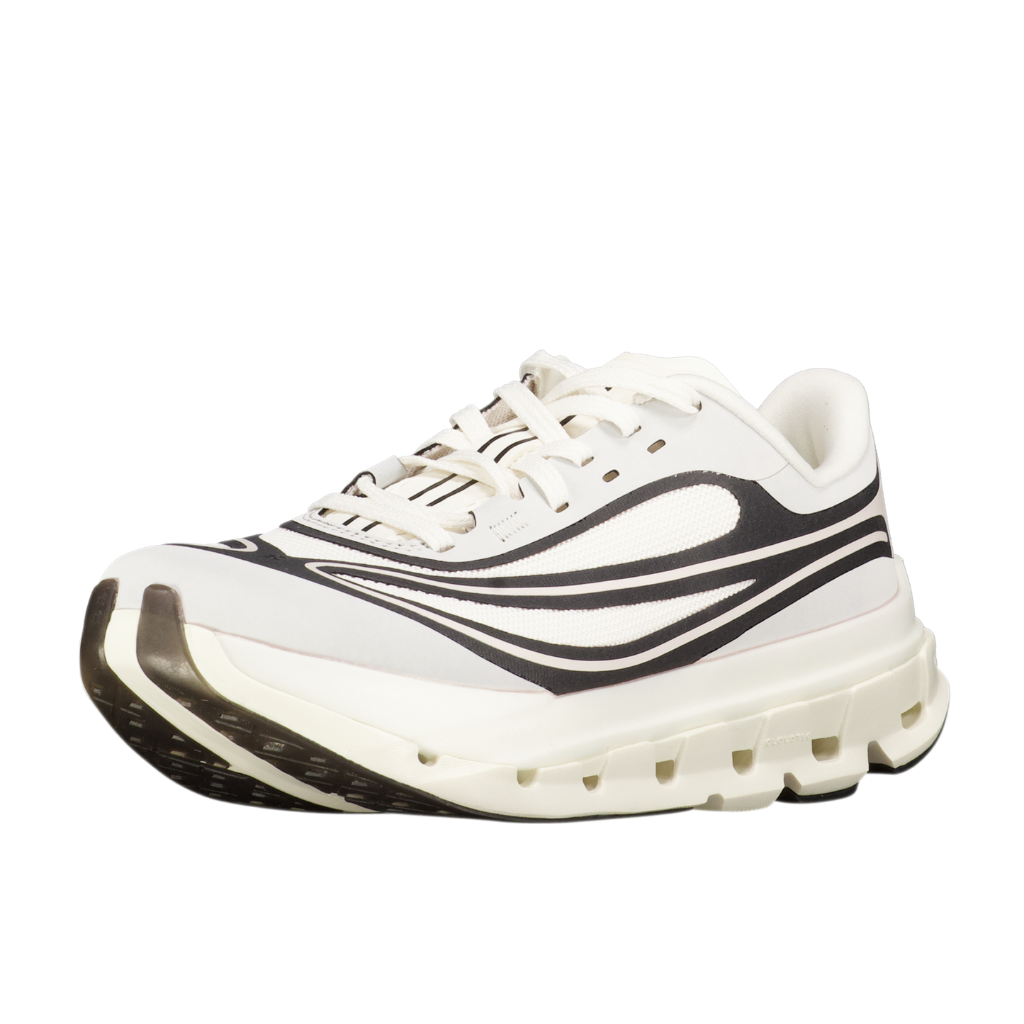 Cloudflow 5 AD