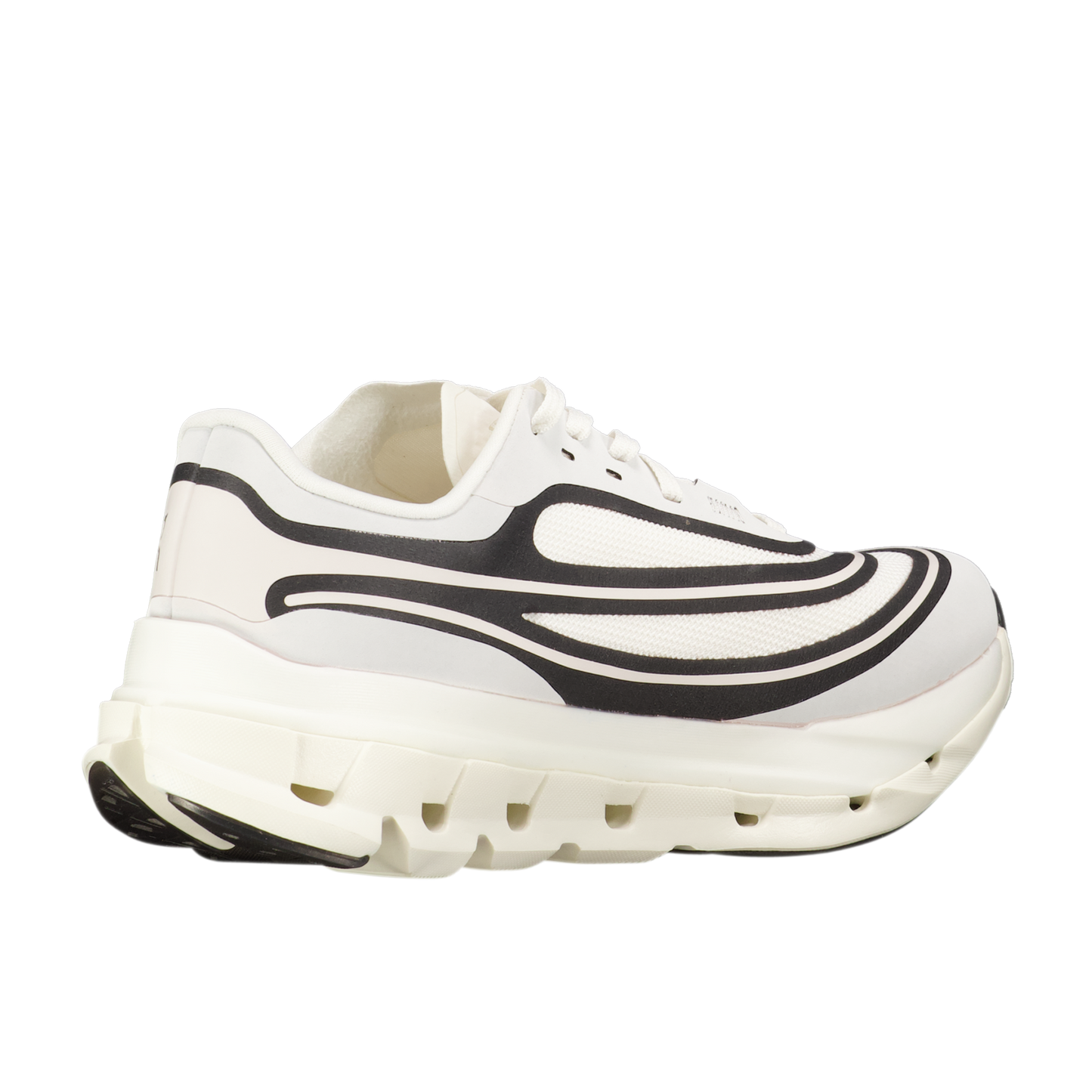 Cloudflow 5 AD