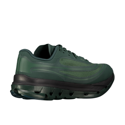 Cloudflow 5 AD 'Evergreen'