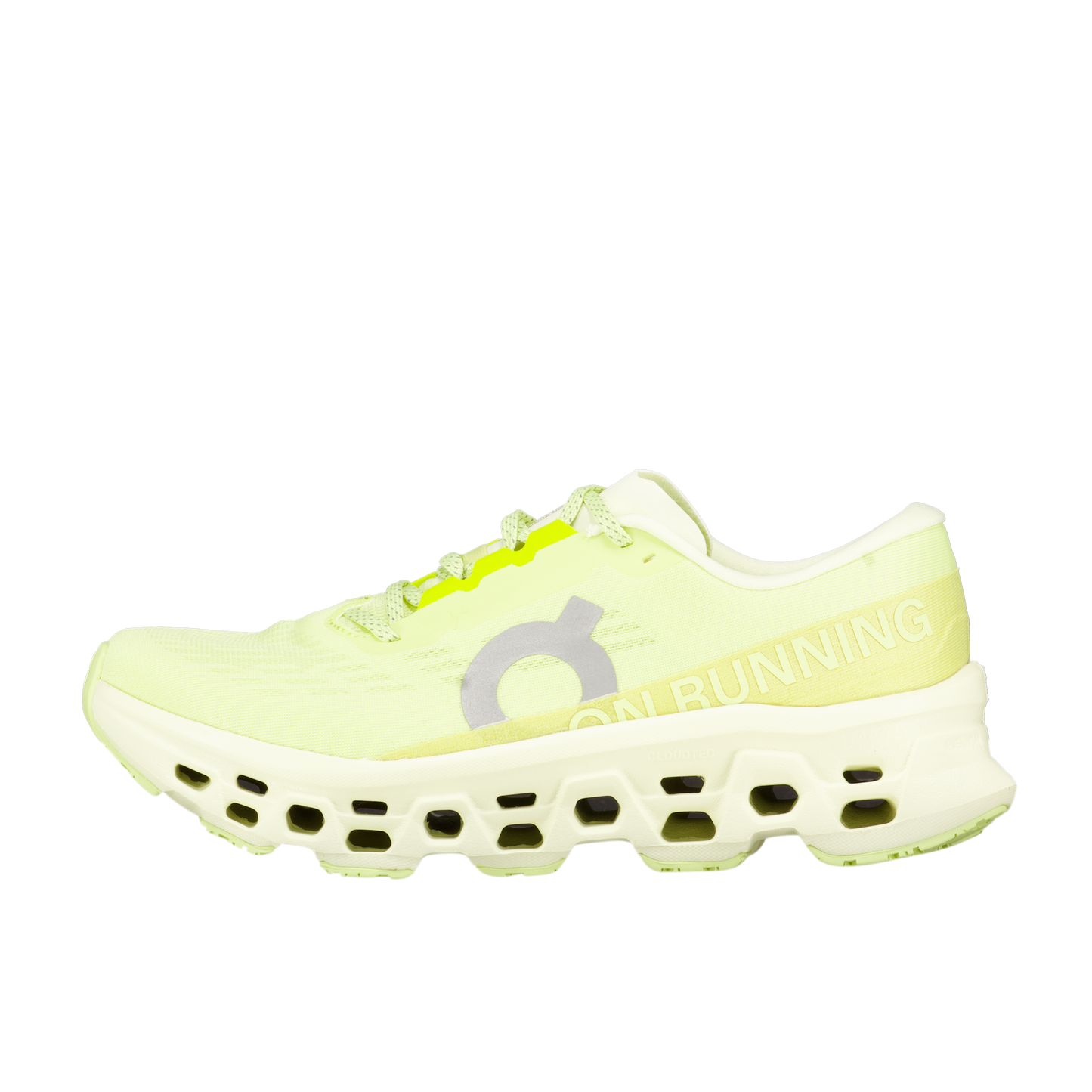 Cloudmonster 3