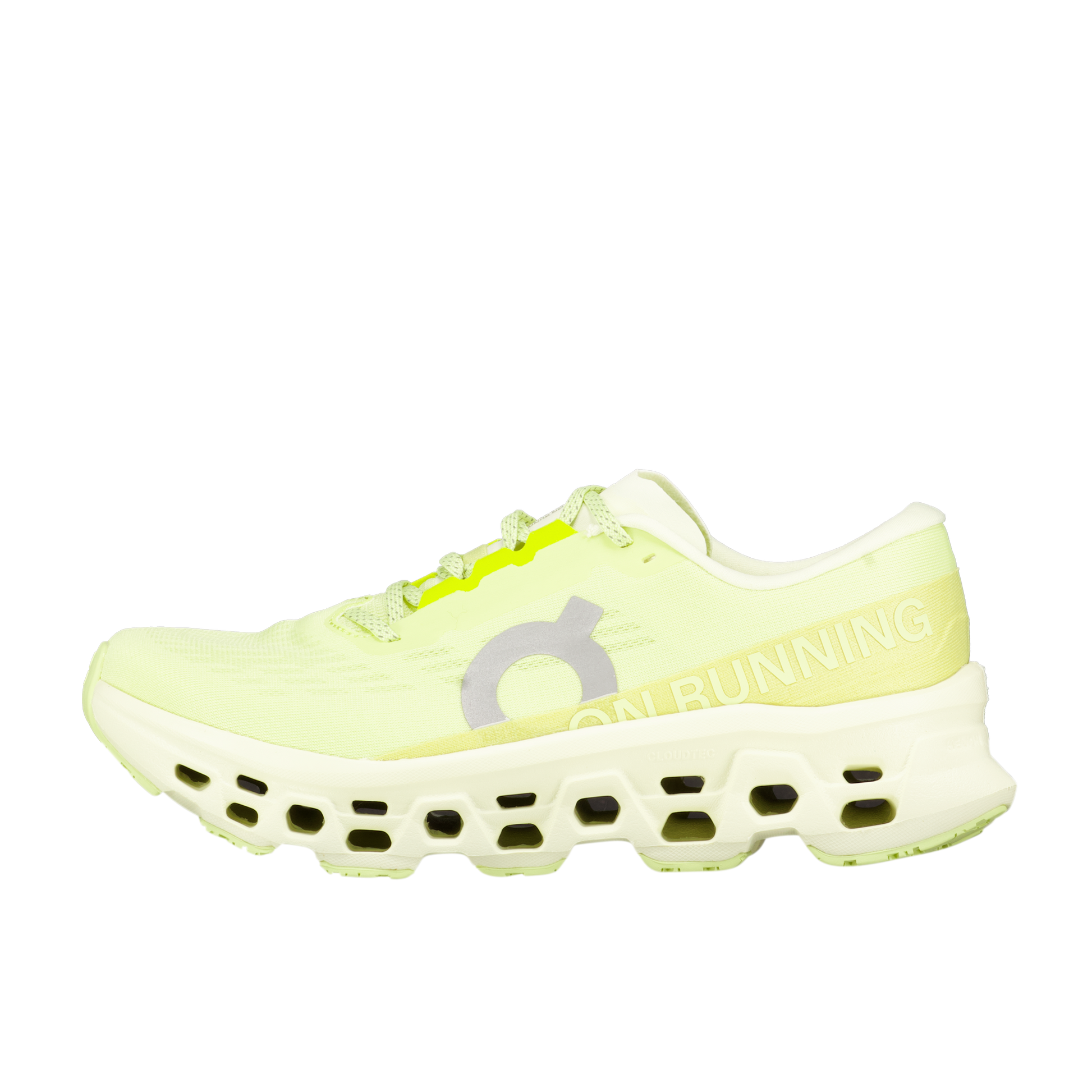 Cloudmonster 3