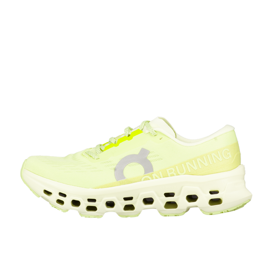 Cloudmonster 3