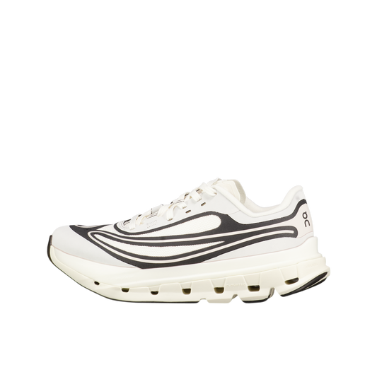 W Cloudflow 5 AD 'Ivory'