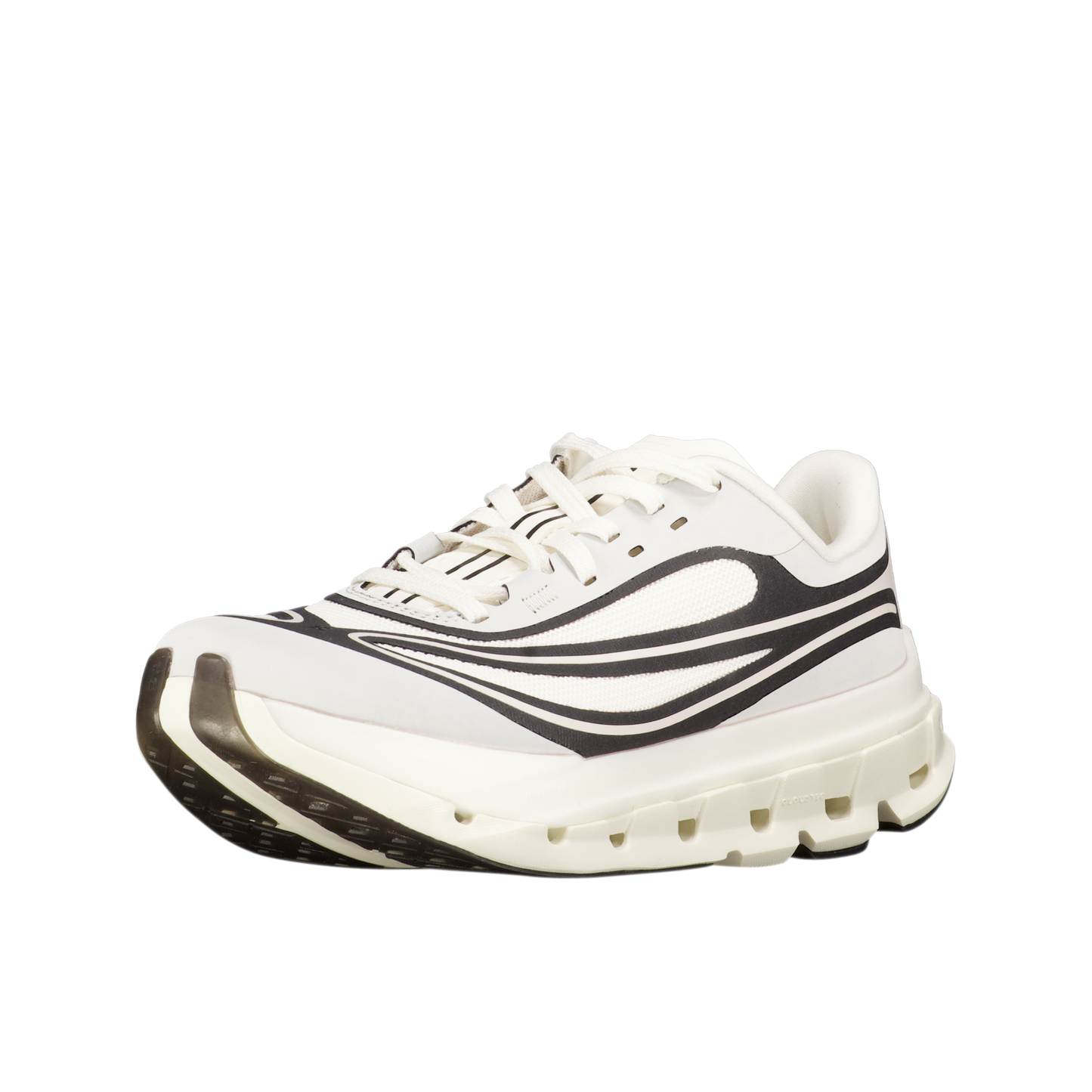 W Cloudflow 5 AD 'Ivory'