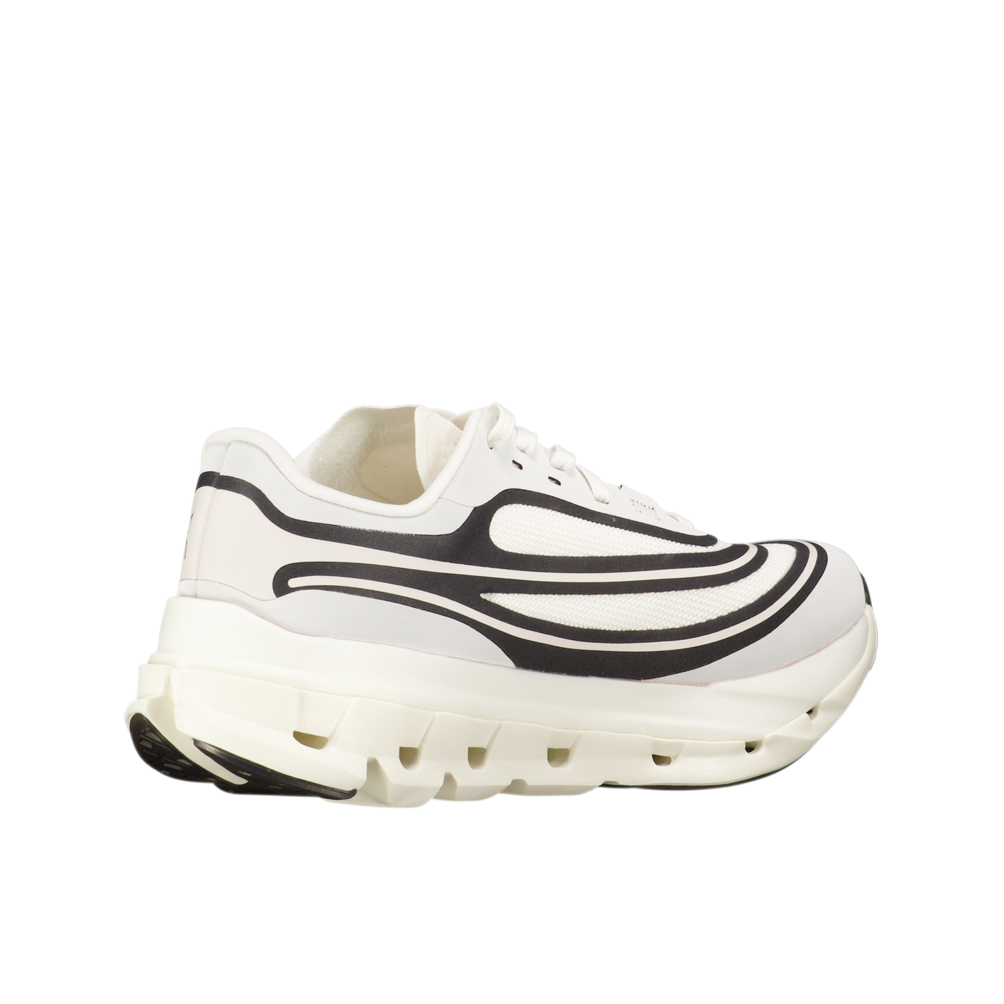 W Cloudflow 5 AD 'Ivory'