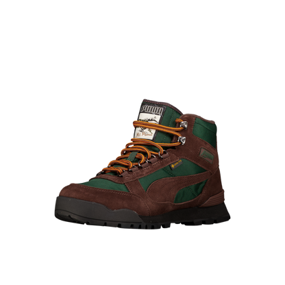 RDR Boot Gore-Tex