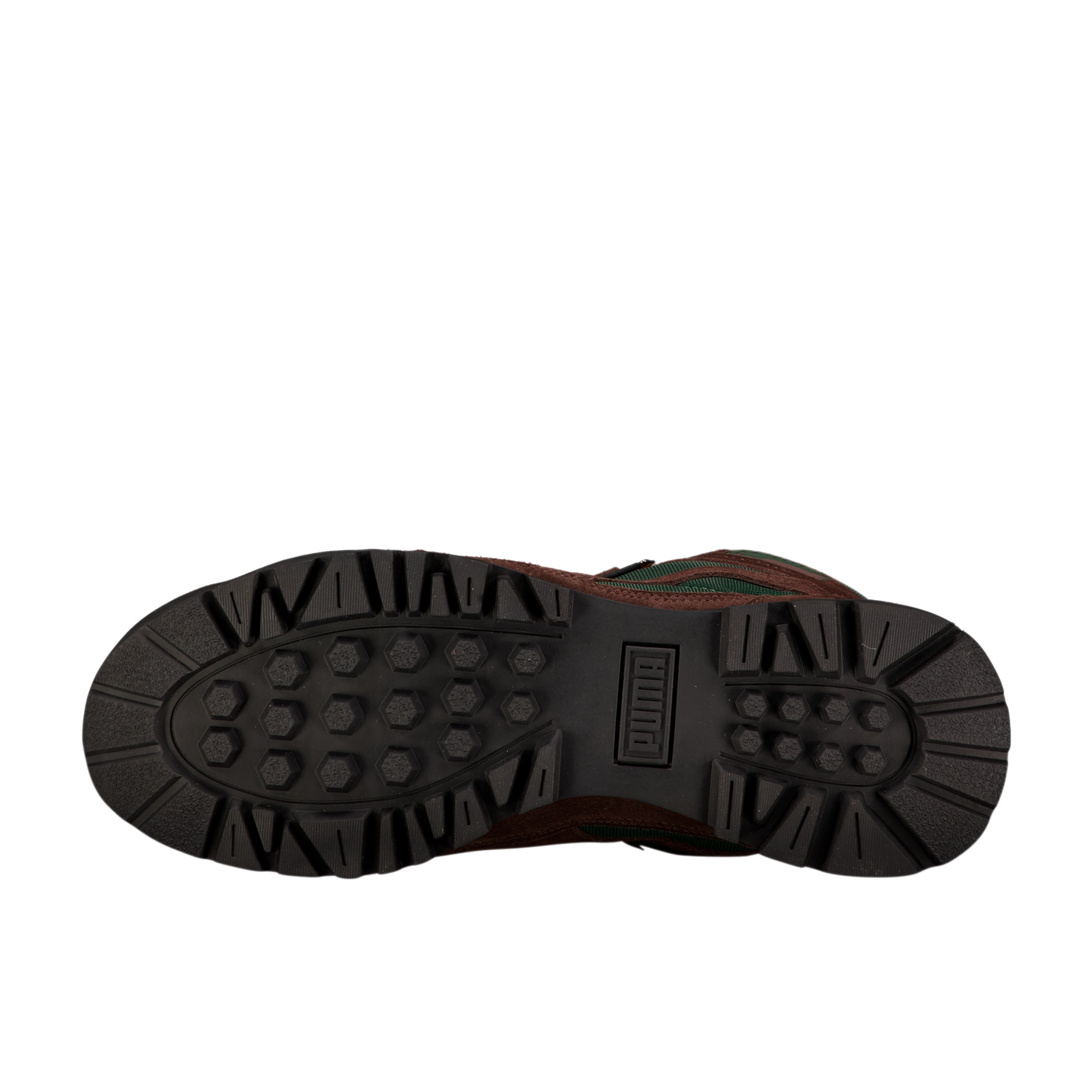 RDR Boot Gore-Tex