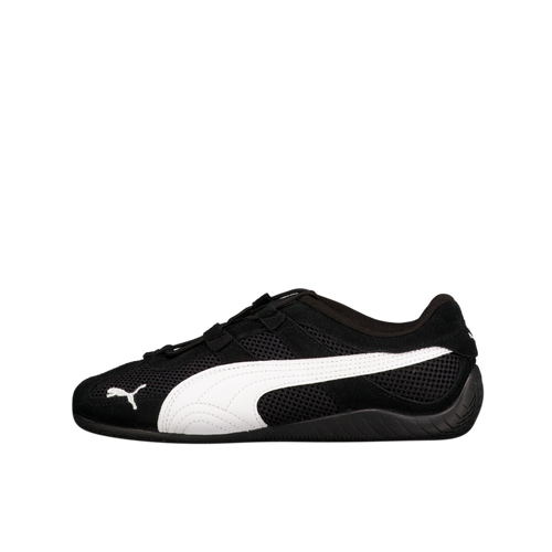 W Speedcat Go 'Black'