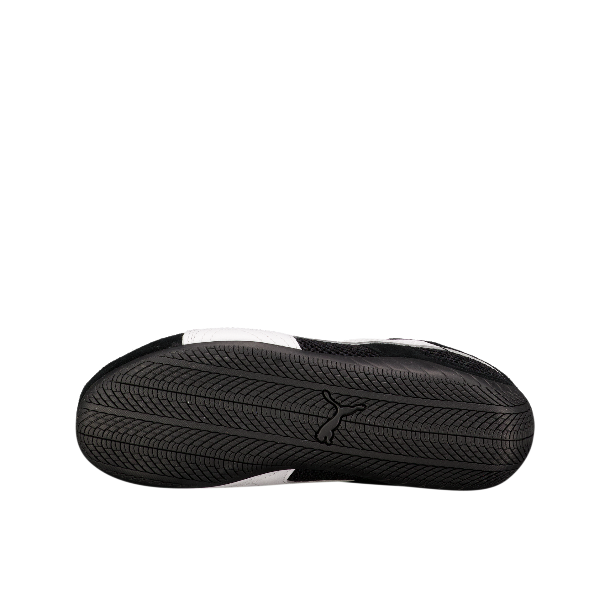 W Speedcat Go 'Black'