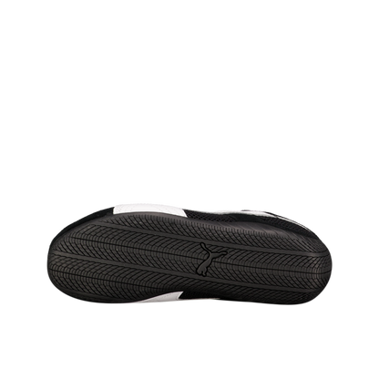 W Speedcat Go 'Black'