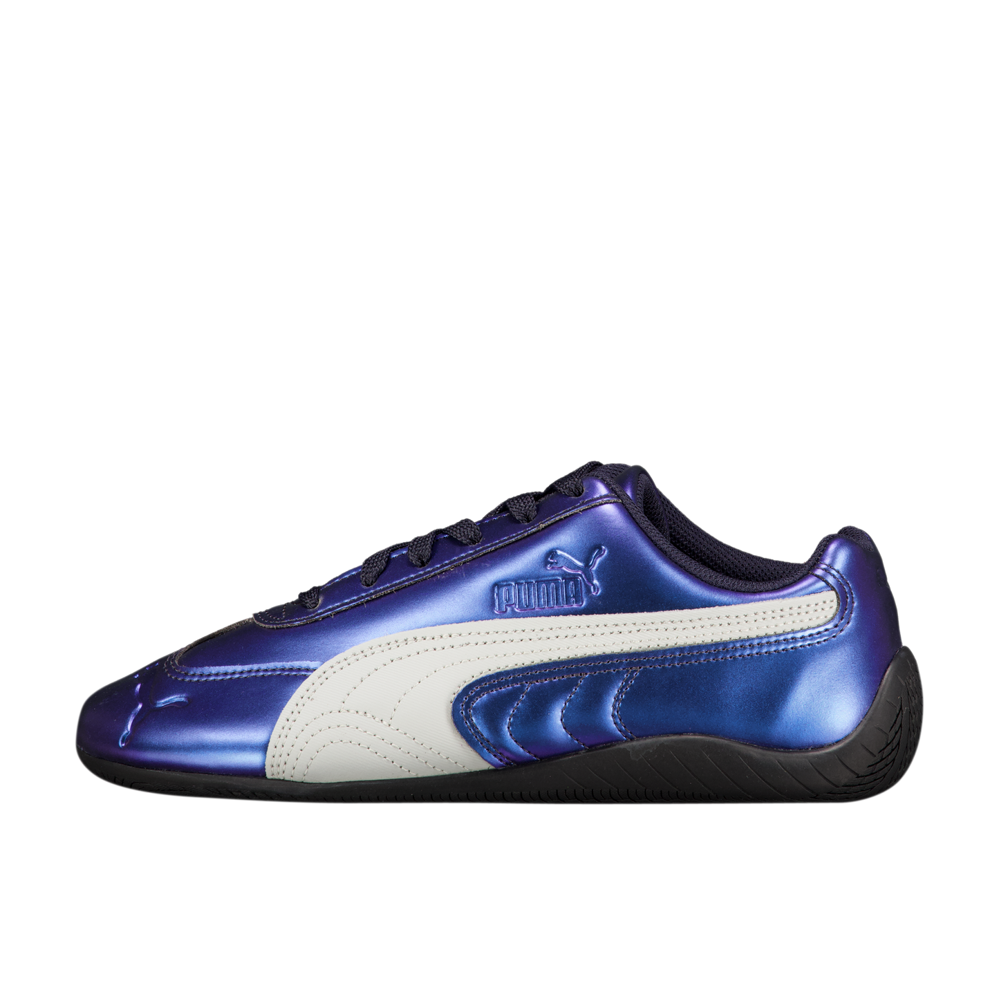 Speedcat Y2K 'New Navy'